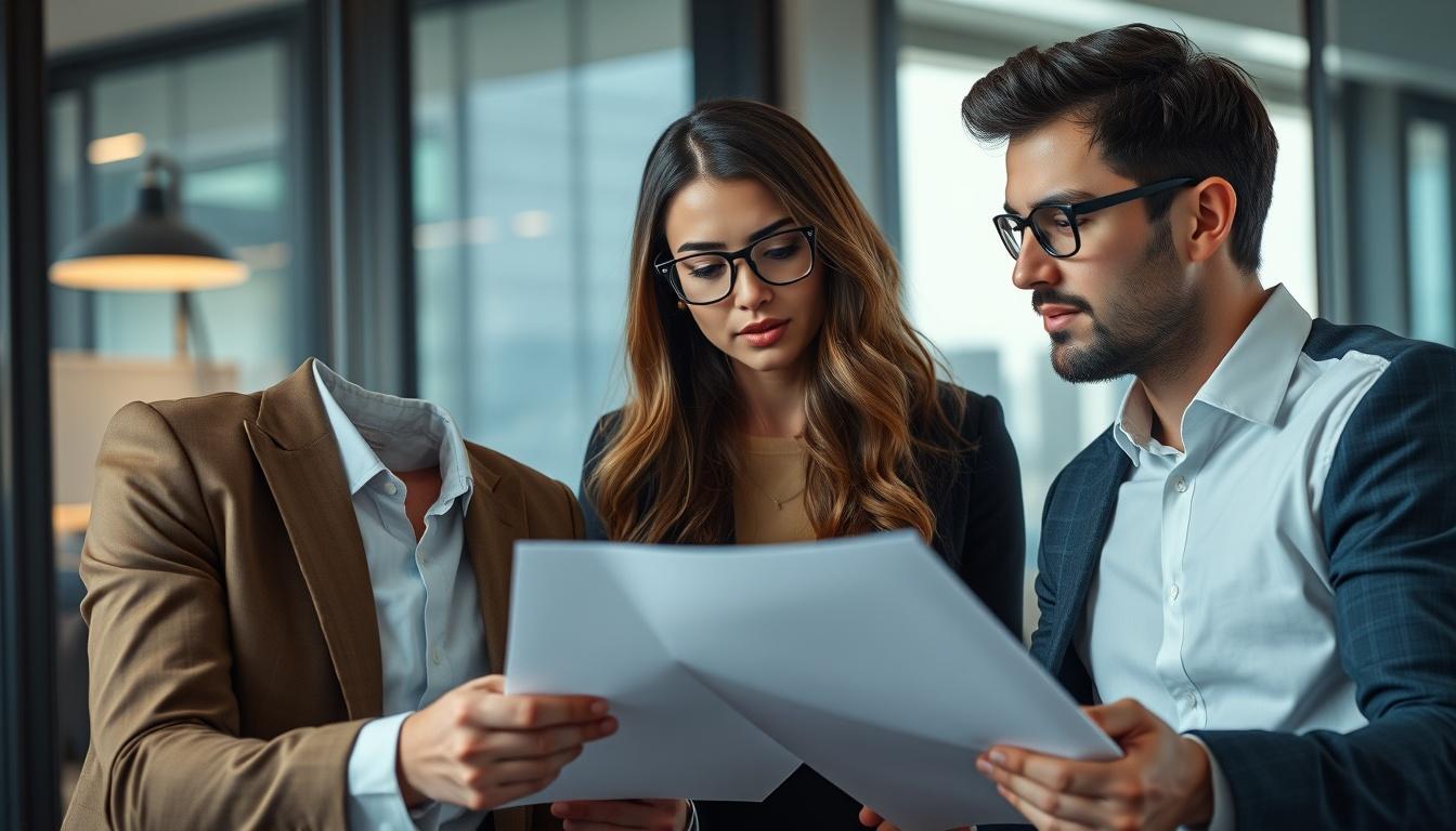 Unmatched Value for Tech Firms